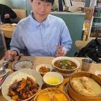 웨이팅이 아깝지 않은 맛집! 연남동 연교!! 
