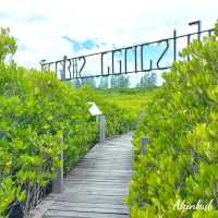 ทริประยอง ฉบับ Slow life