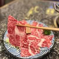 夠鐘收工去滾啦(*ˉ︶ˉ*)！ 
