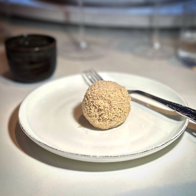 飽嚐宋朝*䭘*色