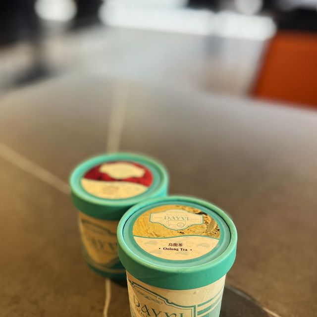 🌟 九龍灣駱駝牌工廠 • 變身型格酒店🌟