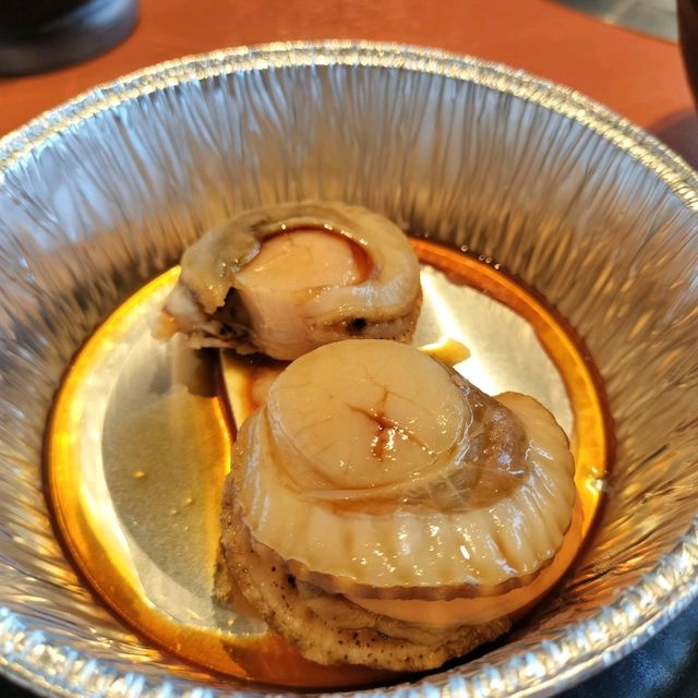 【大阪 松原】駅で焼肉？！コンセプト焼肉屋さん✨