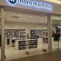Great Bargain Outlets near KLIA