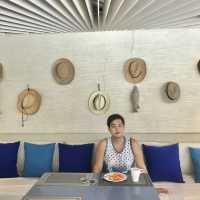 Veranda Resort Pattaya
