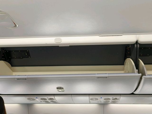 桃園機場-廉價航空|泰國獅航Lion|（省錢小航班）