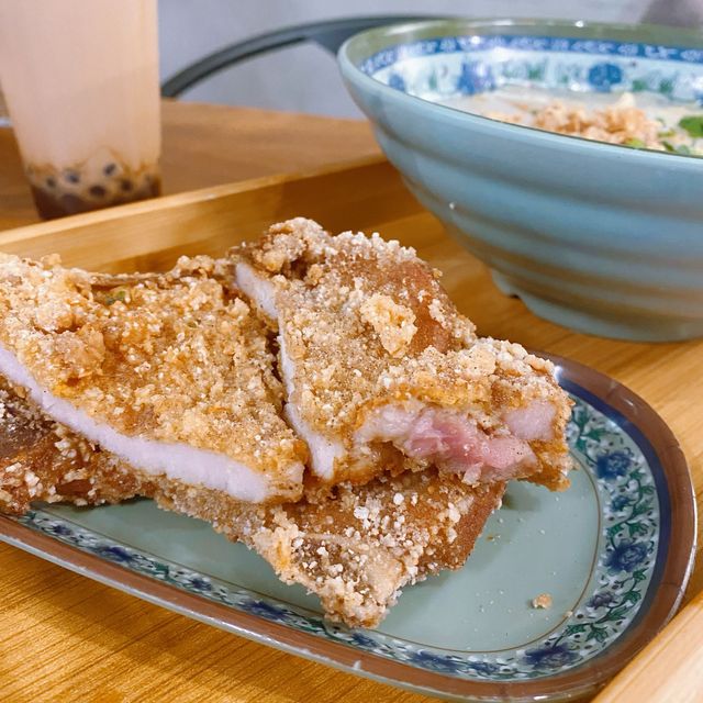 觀塘好味台灣小店💖🤤🤤