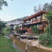  Baan Suan Saranchol 