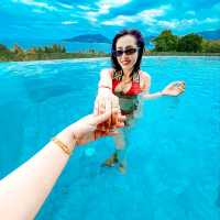          Crest Resort & Pool Villas Phuket