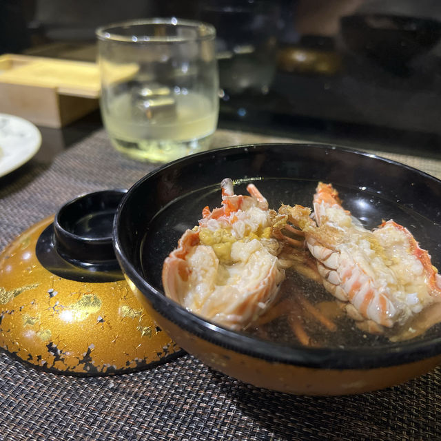🪭🪭碟碟精緻25品大滿足🪭