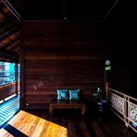 Baan U Sabai พักชิลฟิลลานนา