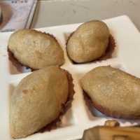 深圳高質茶樓🫖