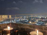 ที่พักใจกลางเมืองระยอง Holiday Inn&Suites Rayong