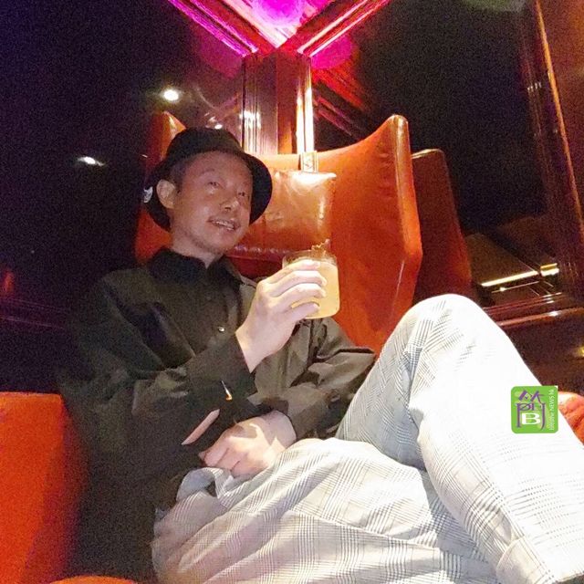 香港半島酒店慶祝95周年酒吧展稀有威士忌及供應新雞尾酒