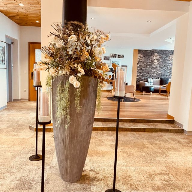 位於瑞士山區的勞伯斯維爾 Moosegg Hotel是米其林等級的餐廳
