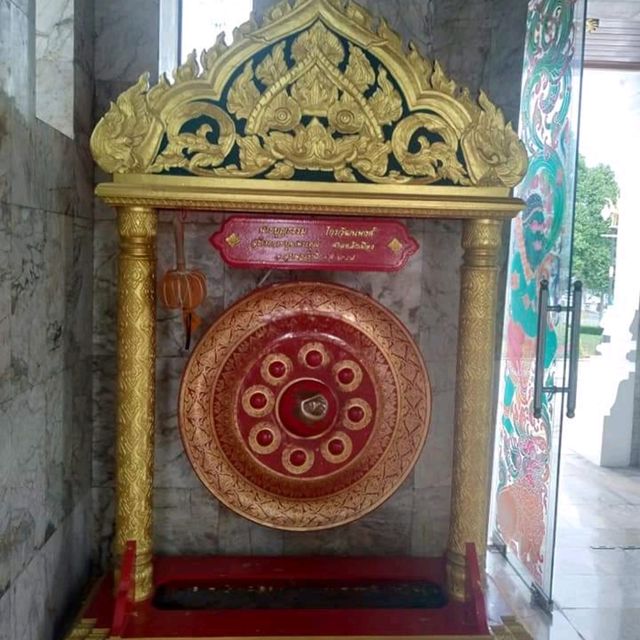ศาลหลักเมืองสุราษฎร์ สิ่งศักดิ์สิทธิ์คู่เมือง