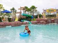 Centre Point Prime Hotel Pattaya