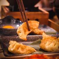 太子新開漫天櫻花榻榻米居酒屋