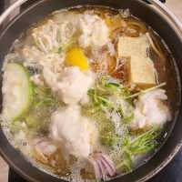 台中市政一店～築間。。服務特好