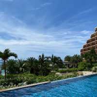 【沖縄旅行】kafuu resort fuchak condo hotel