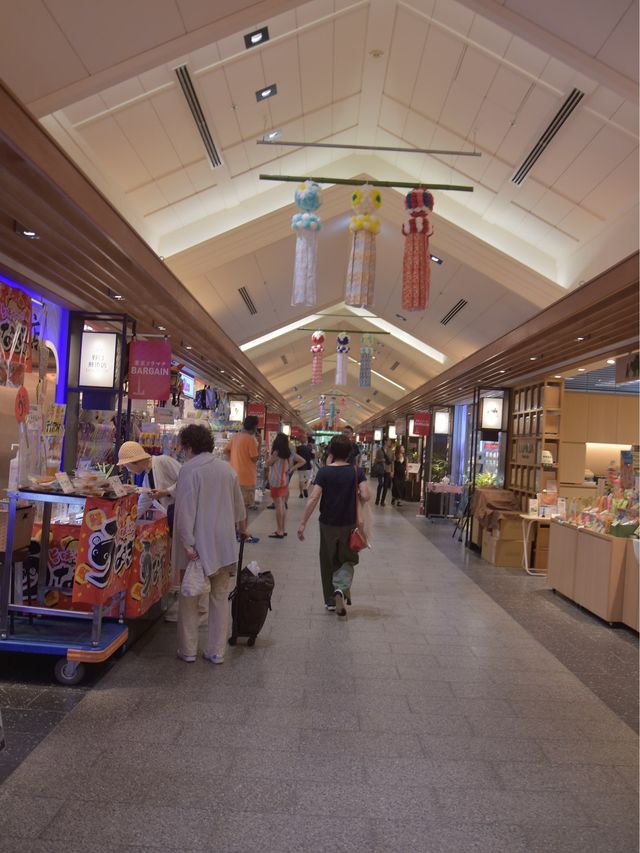 東京観光スポット東京スカイツリー