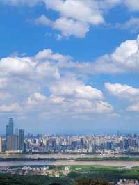 香港>長沙>岳陽