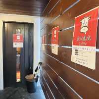 【大阪北新地】ニューオープンの焼肉屋！