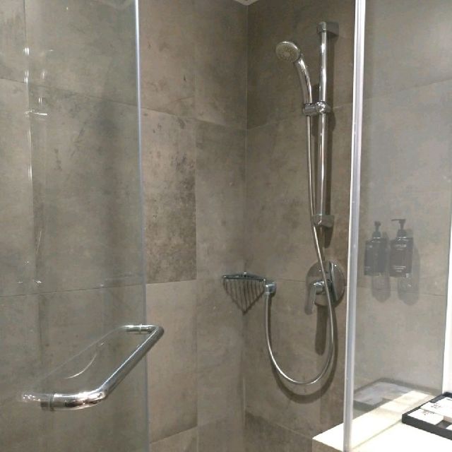 九龍灣暖水壺品牌主題酒店--「君立酒店」