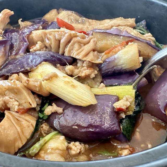 （聚聚樓）松菸店.美食非吃不可