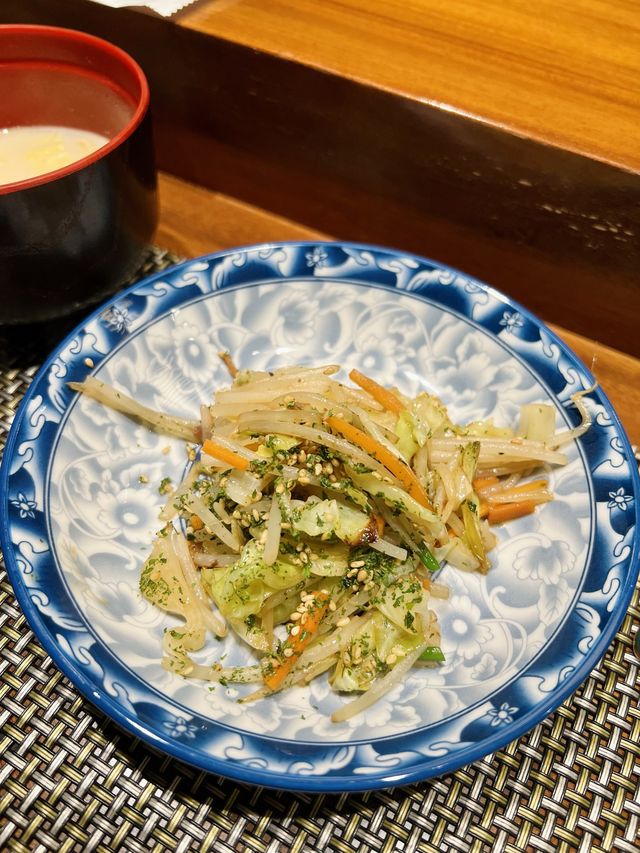 香港美食🍀銅鑼灣抵食海鮮+牛鐵板燒