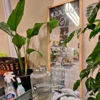 🥯 Cafe Hoppin': JOJA Bagels [Penang]