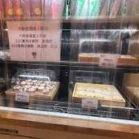 香港探店 — 日式燒肉午餐