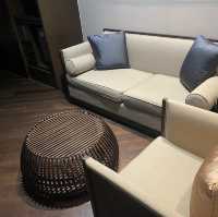 상하이에 위치한 5성급 호텔 “Jumeirah Himalaya Hotel Shanghai“