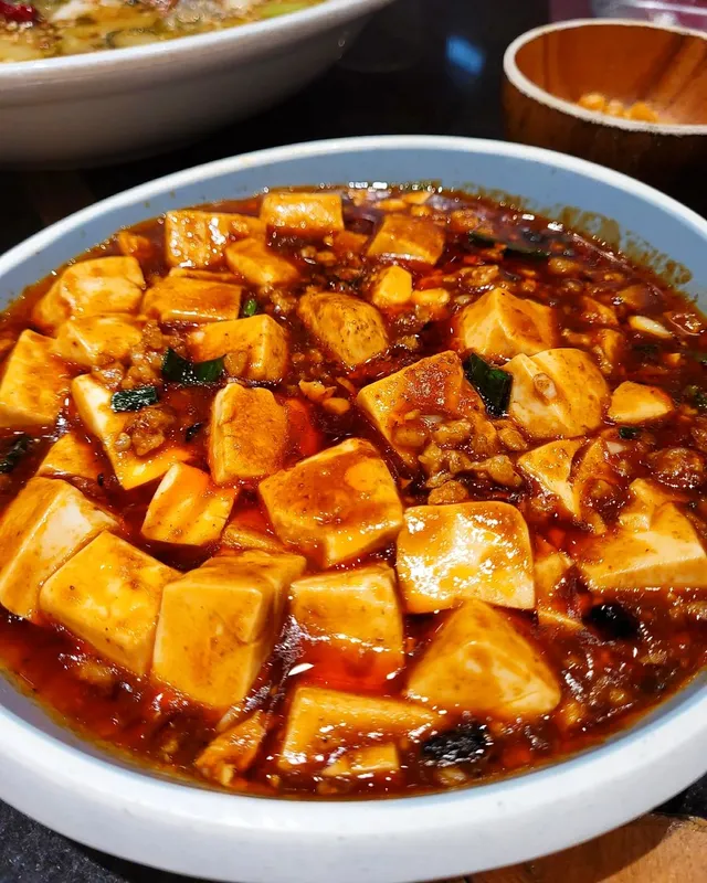 黃埔大大份酸菜魚[十三少]