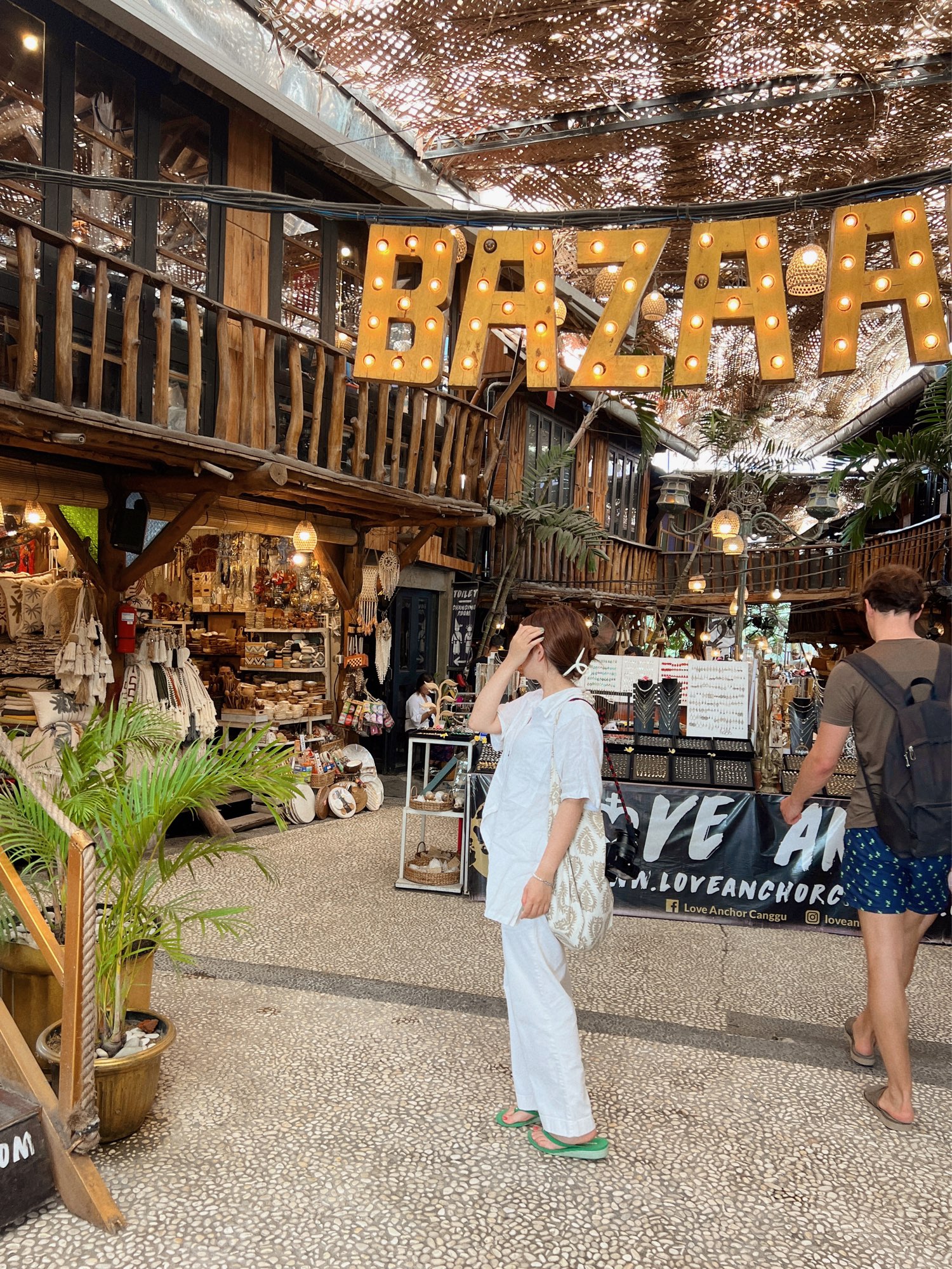 バリ バリ島 クタ チャングー サーフィン 証明 看板 置物 雑貨 ライトBOX Amazon.co.jp: バリ バリ島 クタ チャングー サーフィン 証明