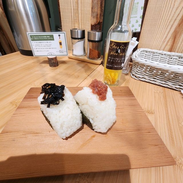 金刀比羅山周辺のおしゃれカフェ①【Café 森と山】