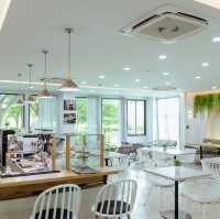 ที่พักดีบอกต่อ อยุธยา