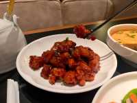 適合一家大細去嘅深圳浙菜！連續食左2餐😂