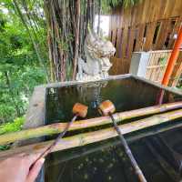 Unseen In Thailand แห่งใหม่ ไหว้พระใหญ่ ไดบุตสึ