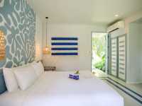 The Peri Hotel Hua Hin