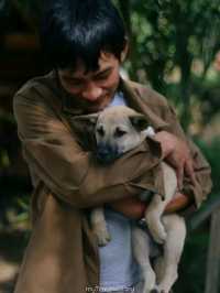 ริมธารคอฟฟี่ แม่กลางหลวง เชียงใหม่