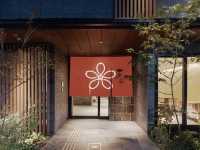 Stay SAKURA Kyoto 東本願寺Ⅰ：價格合理，推薦的京都市中心公寓式飯店