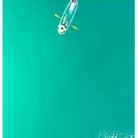 SIARGAO BBR TOUR SERVICES 