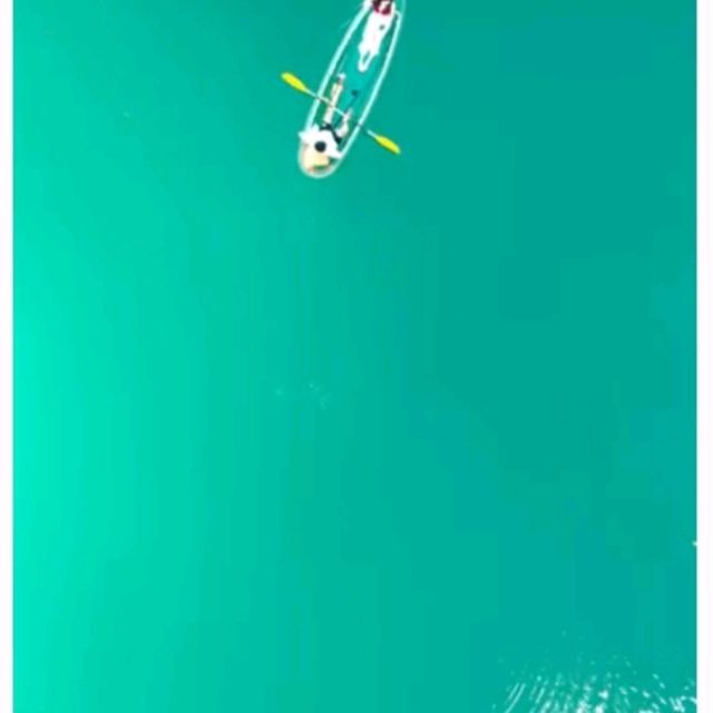 SIARGAO BBR TOUR SERVICES 