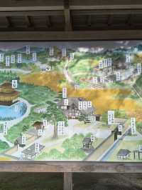 เที่ยววัดทองแห่งเกียวโต Kinkakuji Temple