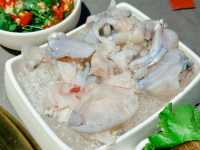 CQK MALA Hotpot