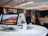 Red Planet Hotels Surawong โรงแรมกลางกรุง สะดวกสุด