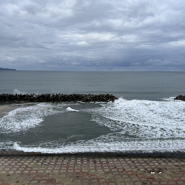 【鳥取】皆生温泉のリゾート旅館「皆生游月」宿泊レポ
