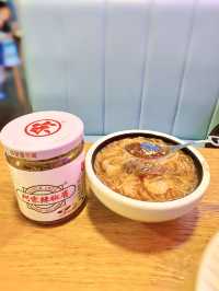 1️⃣0️⃣0️⃣分鐘羊腩煲任食放題，冬日必食❄️