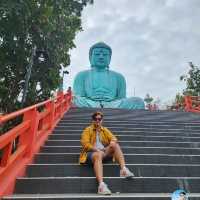 วัดพระธาตุดอยพระฌาน