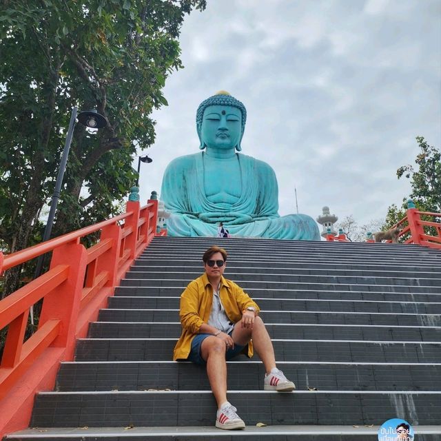 วัดพระธาตุดอยพระฌาน